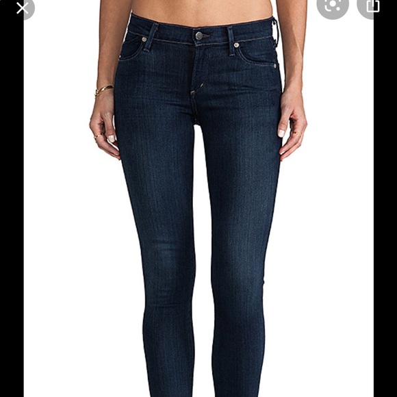 Citizens Of Humanity | Jeans | Citizens 